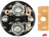 AS-PL SP0033 Repair Kit, starter